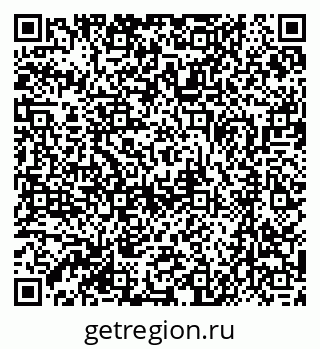 79370495714