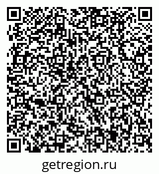 79370495715
