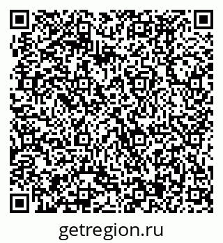 79370495716