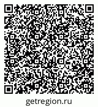 79370495717