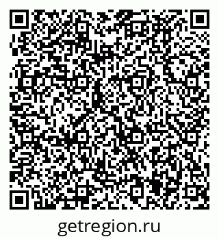 79370495718