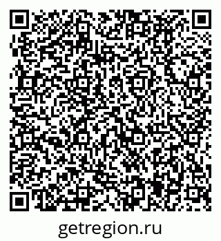 79370495719