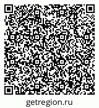 79370495720