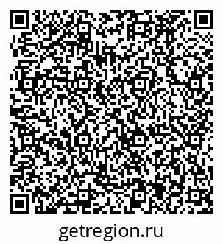 79370495721