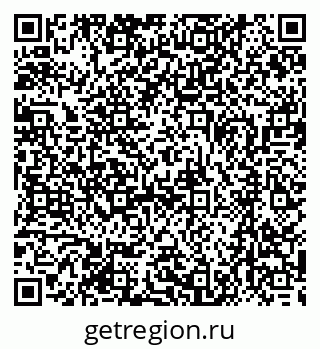79370495722