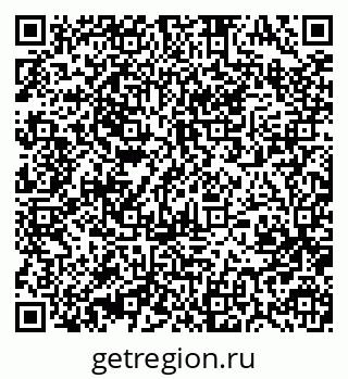 79370495723