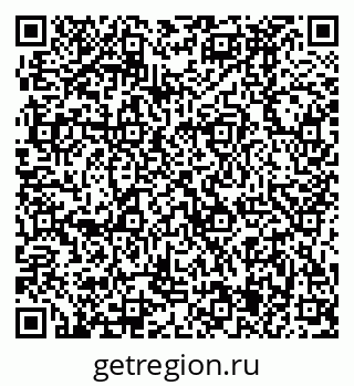79370495724