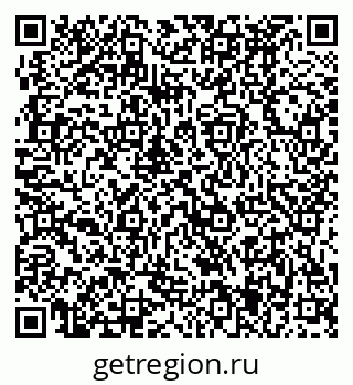 79370495725