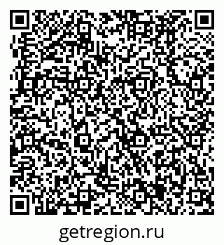 79370495727