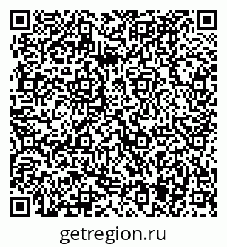 79370495728