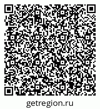 79370495729