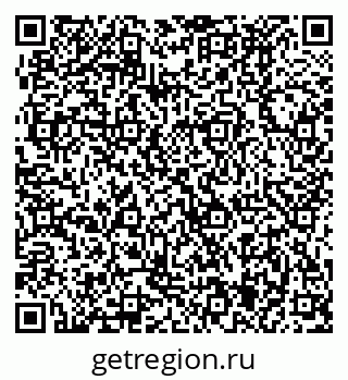 79370495732