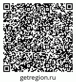 79370495733