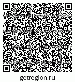 79370495734