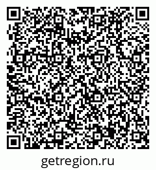 79370495736