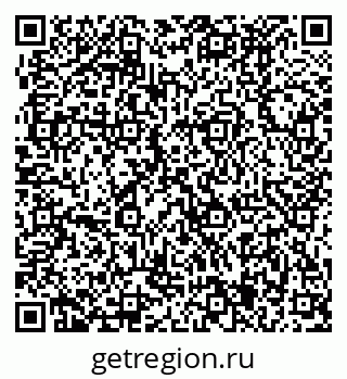 79370495737