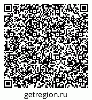 79370495739