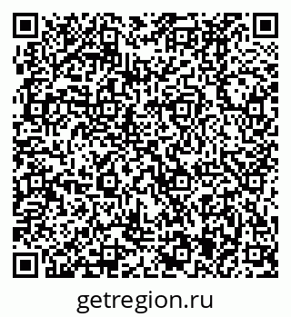 79370495740