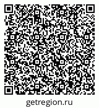 79370495741