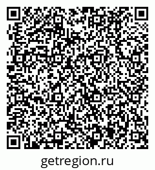 79370495742