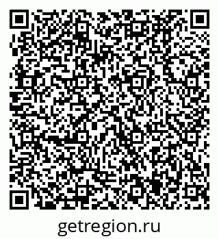 79370495743