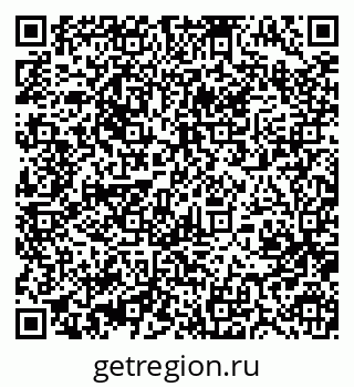 79370495744