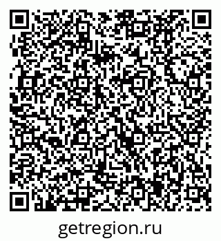 79370495745