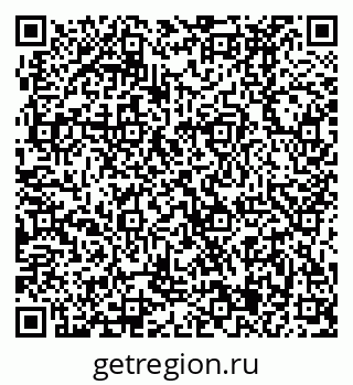 79370495746