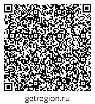79370495747