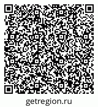 79370495748