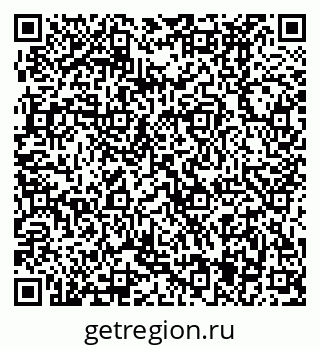79370495749