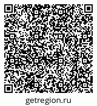 79370495750