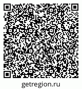 79370495753