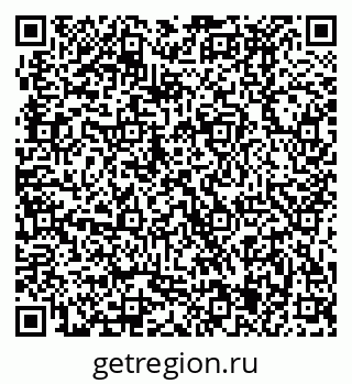 79370495754
