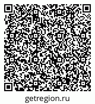 79370495756