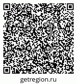 79370495757