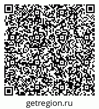 79370495758