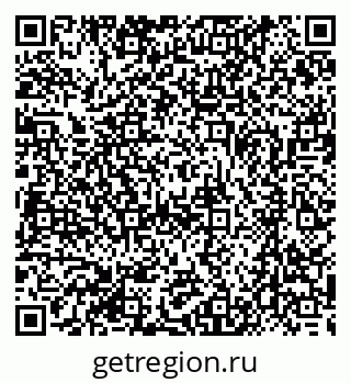79370495760