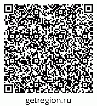 79370495761