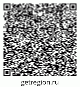 79370495762