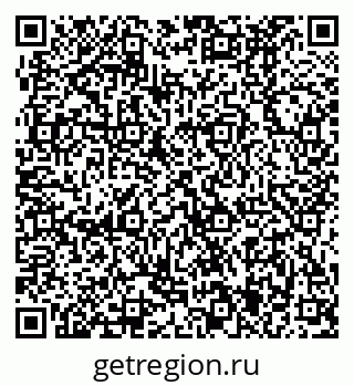 79370495763