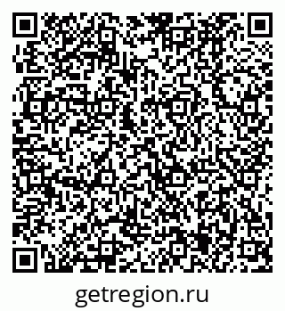 79370495764