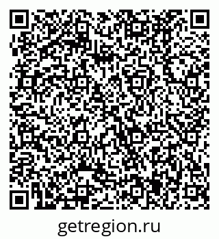 79370495765