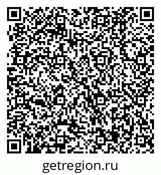 79370495766