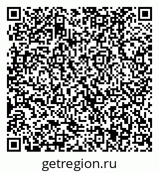 79370495769