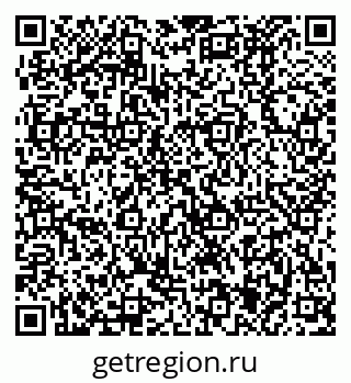 79370495770
