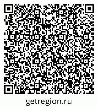 79370495771