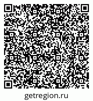 79370495772
