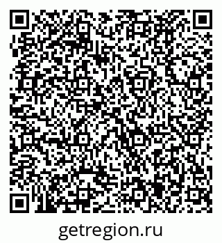 79370495773