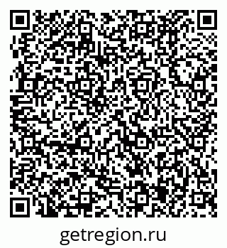 79370495774